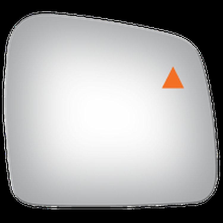 5681B BLIND SPOT MIRROR