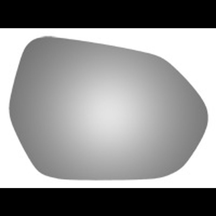 5684 SIDE VIEW MIRROR