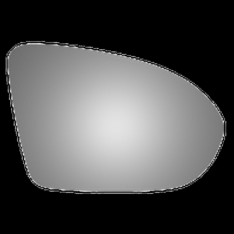 5685 SIDE VIEW MIRROR