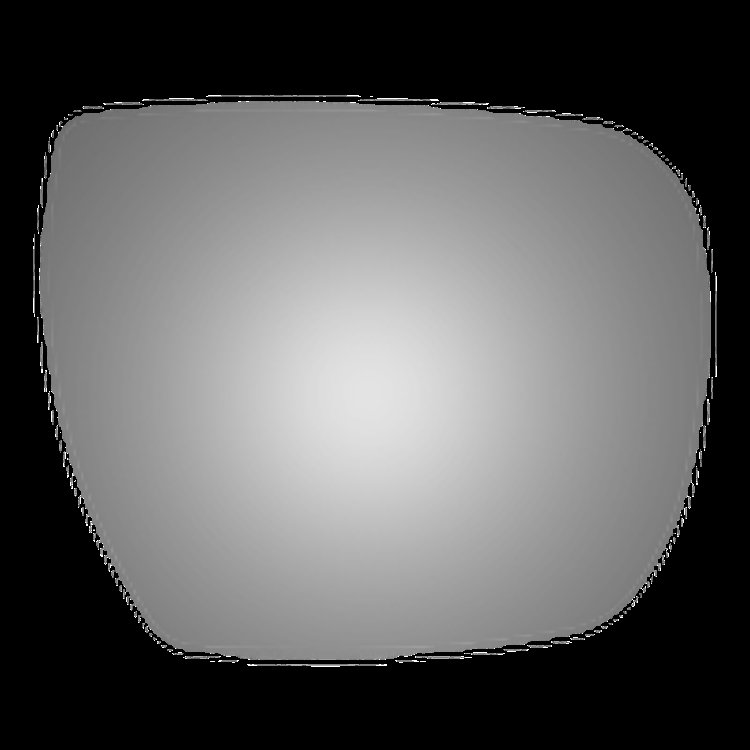 5687 SIDE VIEW MIRROR