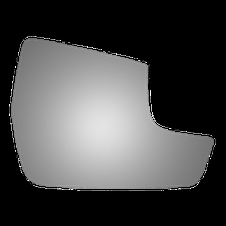 5688 SIDE VIEW MIRROR