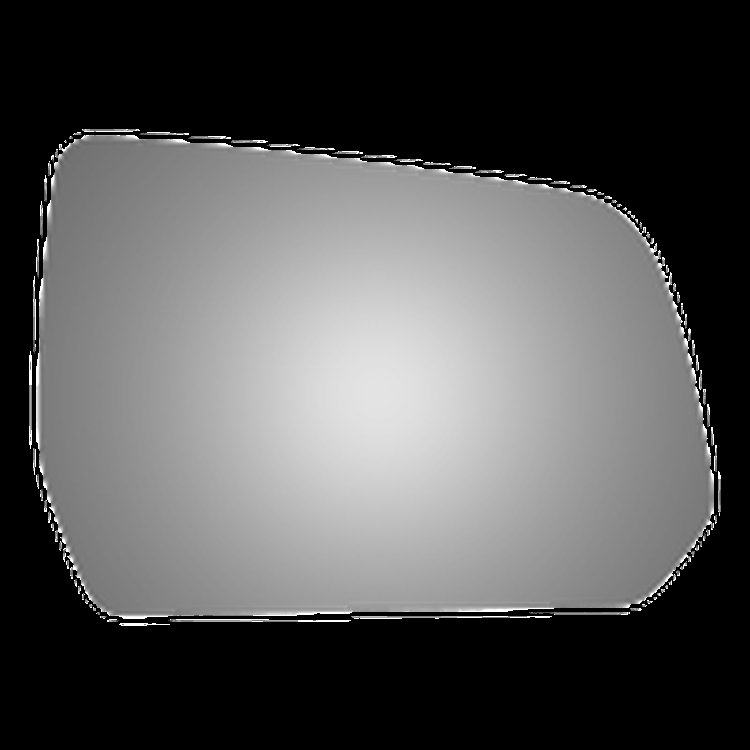 5693 SIDE VIEW MIRROR