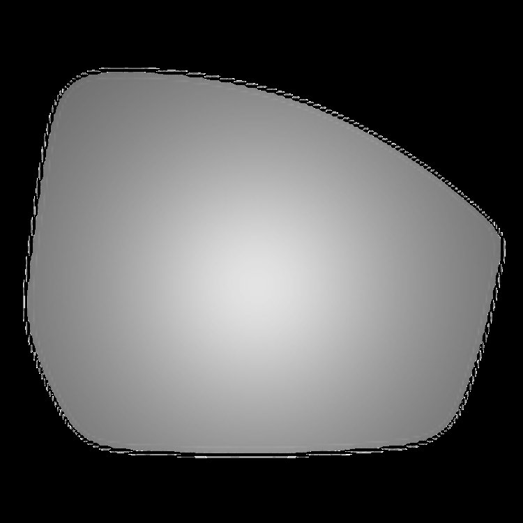 5695 SIDE VIEW MIRROR