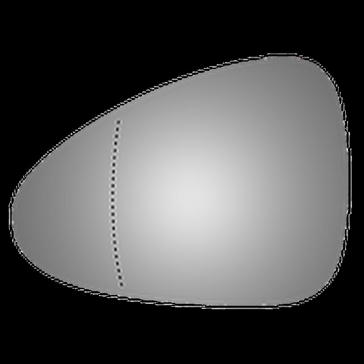 5696W WIDE ANGLE MIRROR