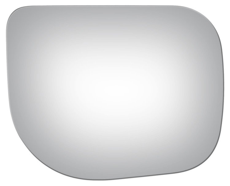 5701 SIDE VIEW MIRROR