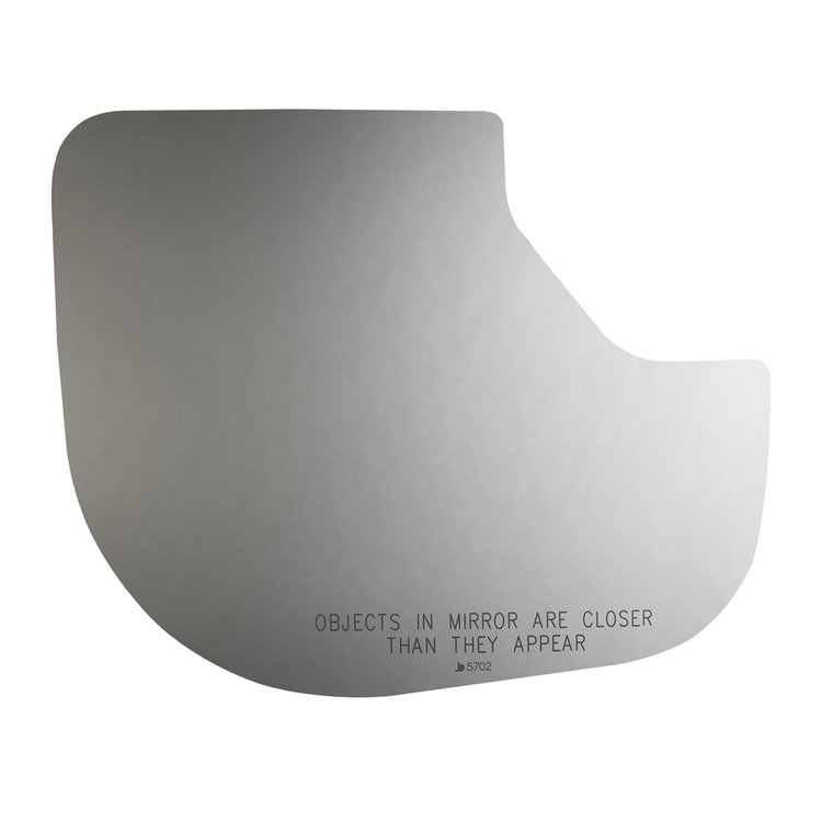 5702 SIDE VIEW MIRROR