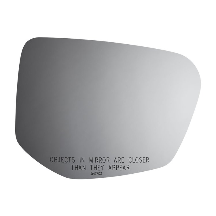 5703 SIDE VIEW MIRROR