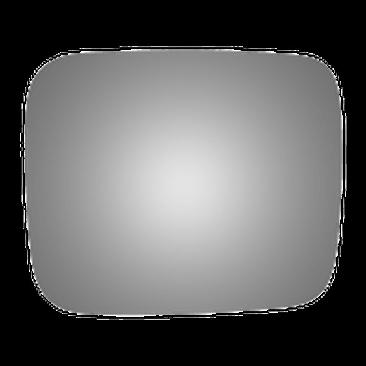 5704 SIDE VIEW MIRROR