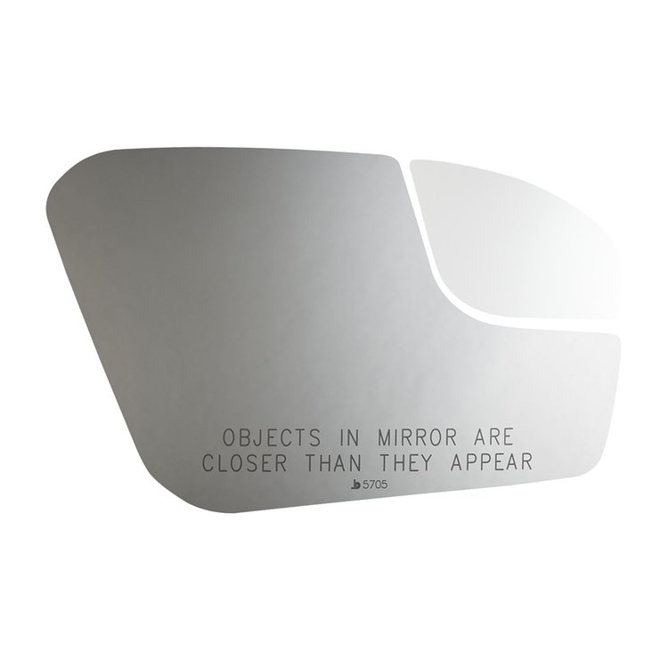 5705 SIDE VIEW MIRROR