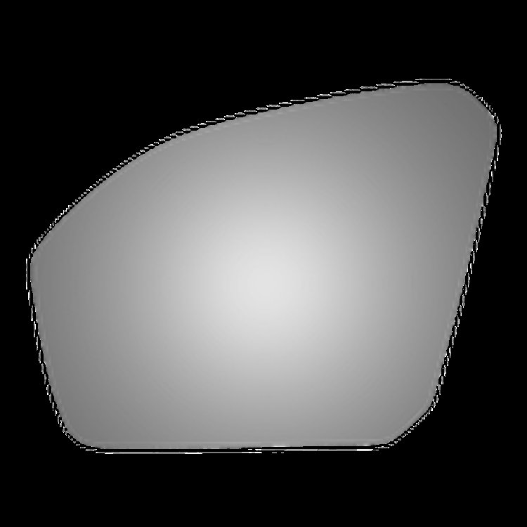 5707 SIDE VIEW MIRROR