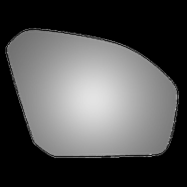 5708 SIDE VIEW MIRROR