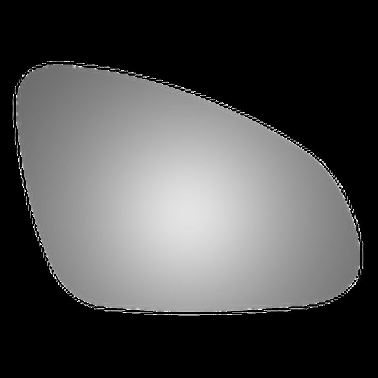 5710 SIDE VIEW MIRROR