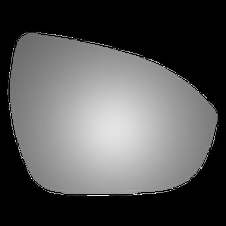 5711 SIDE VIEW MIRROR