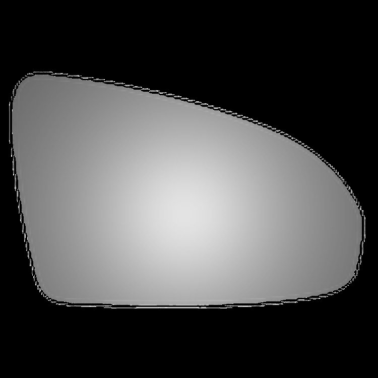5712 SIDE VIEW MIRROR
