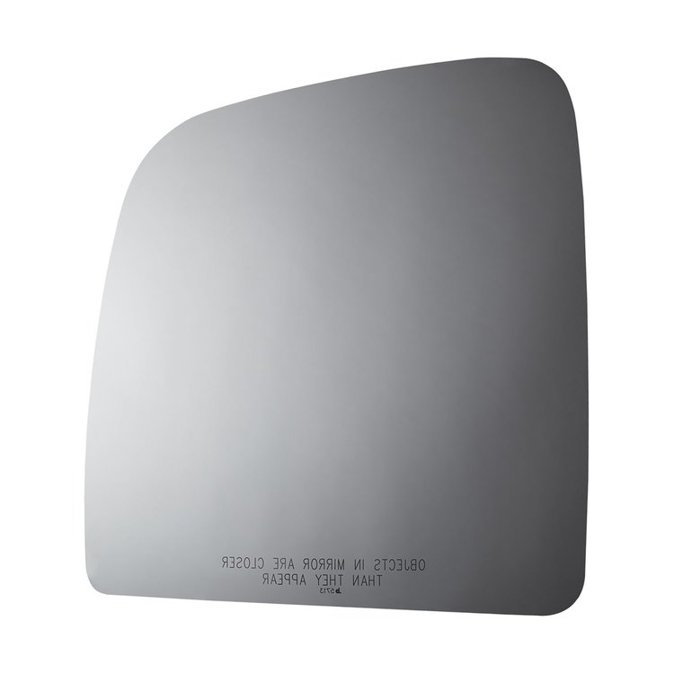 5713 SIDE VIEW MIRROR