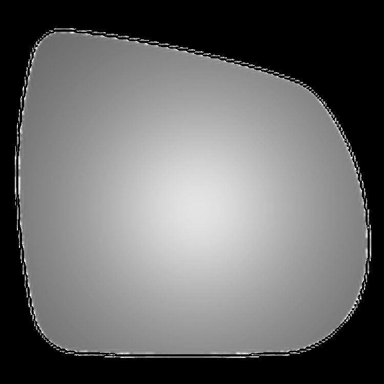 5716 SIDE VIEW MIRROR