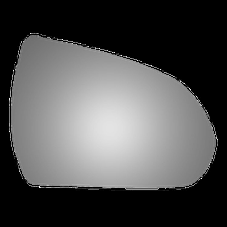 5720 SIDE VIEW MIRROR