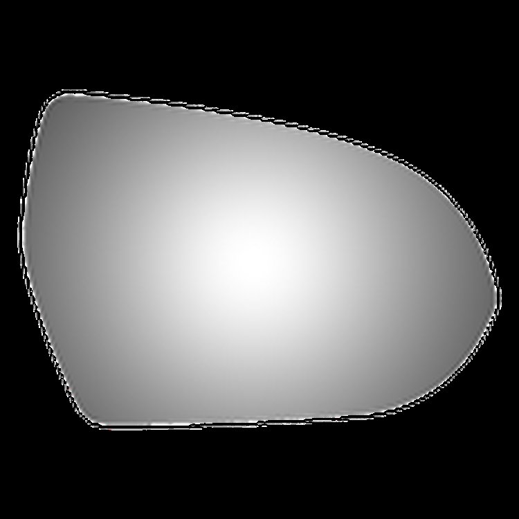 5723 SIDE VIEW MIRROR