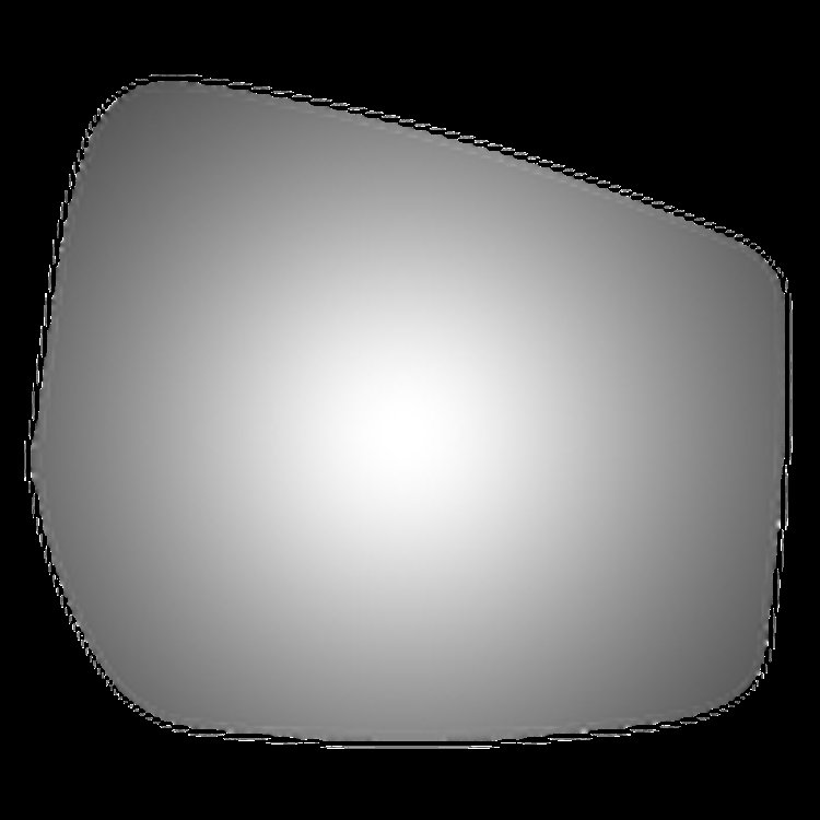 5725 SIDE VIEW MIRROR