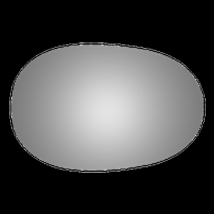 5727 SIDE VIEW MIRROR