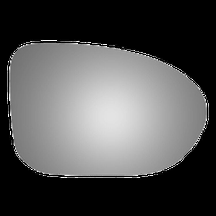 5728 SIDE VIEW MIRROR