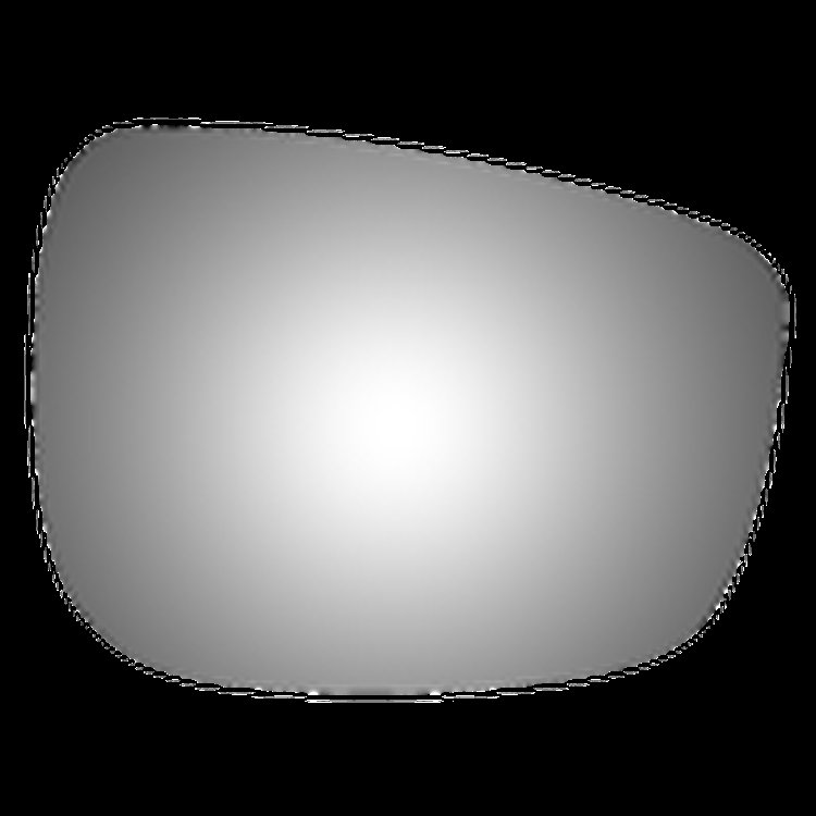 5729 SIDE VIEW MIRROR