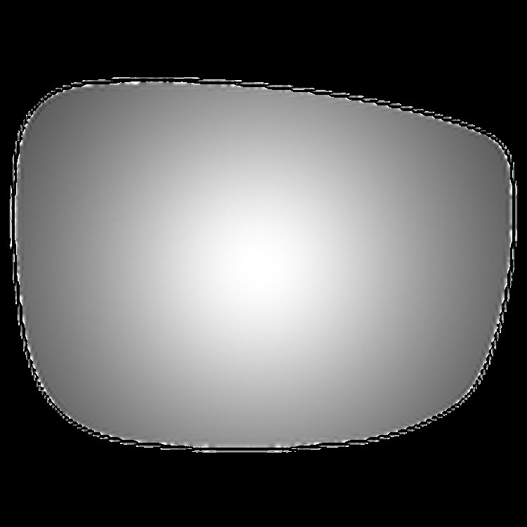 5730 SIDE VIEW MIRROR