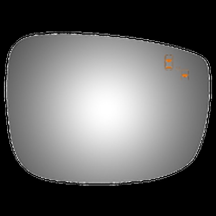 5730BC BLIND SPOT X PATH