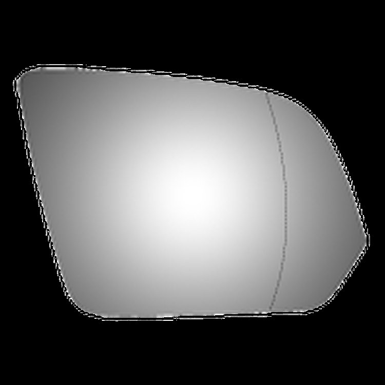 5731W WIDE ANGLE MIRROR