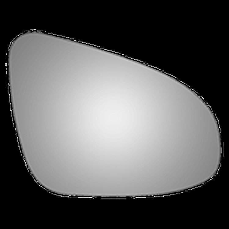 5733 SIDE VIEW MIRROR