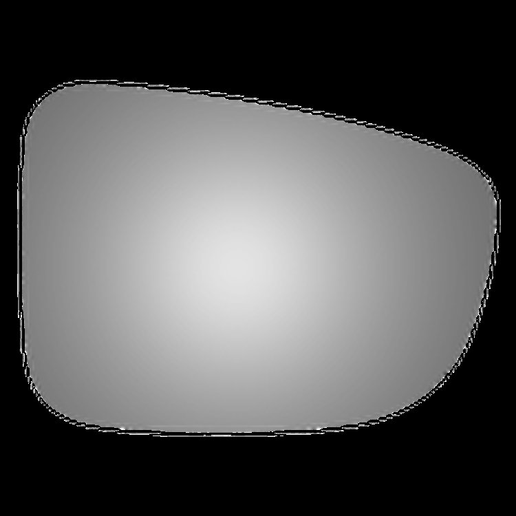 5739 SIDE VIEW MIRROR