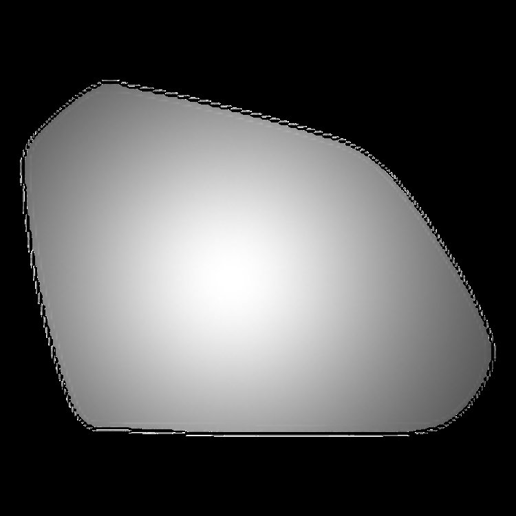 5744 SIDE VIEW MIRROR