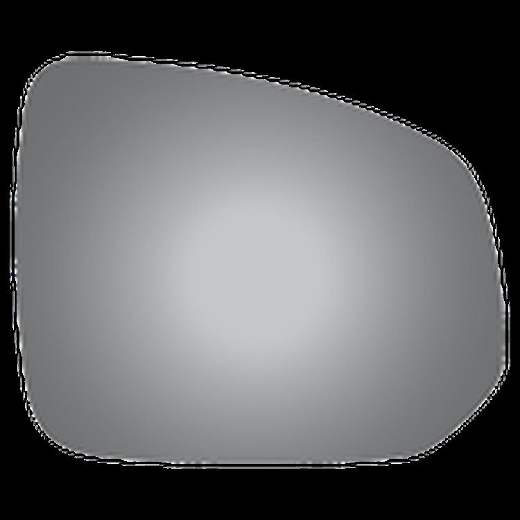 5747 SIDE VIEW MIRROR