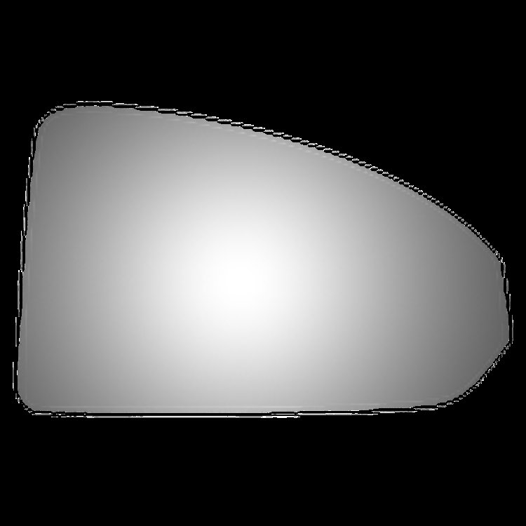 5748 SIDE VIEW MIRROR