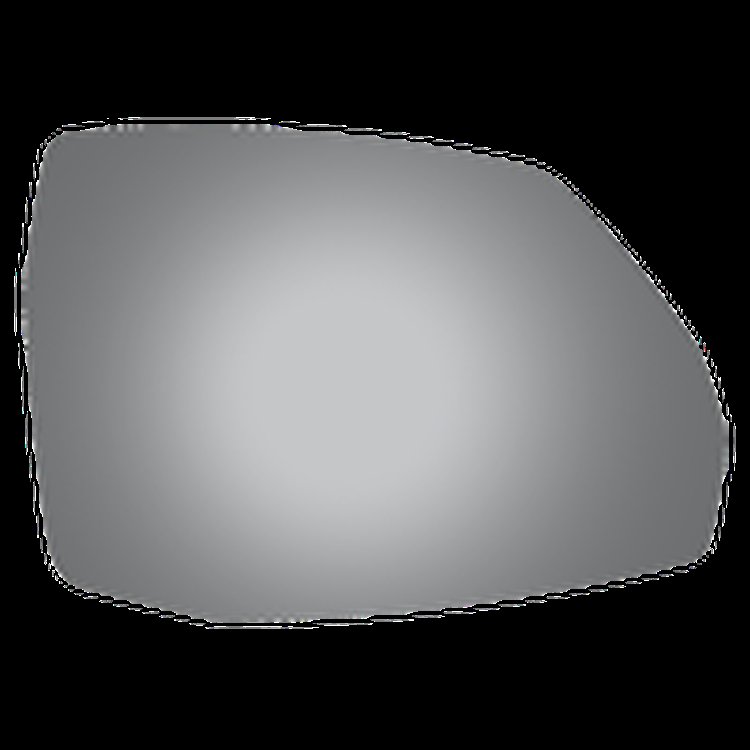 5749 SIDE VIEW MIRROR