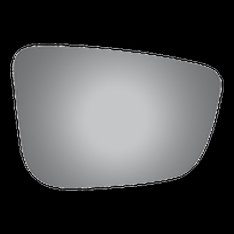 5750 SIDE VIEW MIRROR
