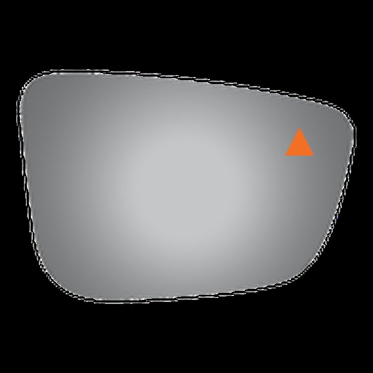 5750B BLIND SPOT MIRROR