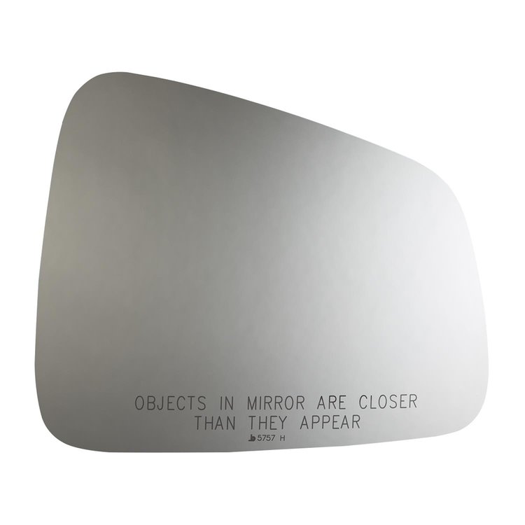 5757H HEATED SIDE VIEW MIRROR