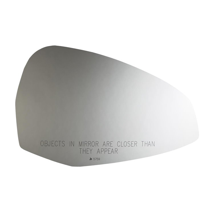 5759 SIDE VIEW MIRROR