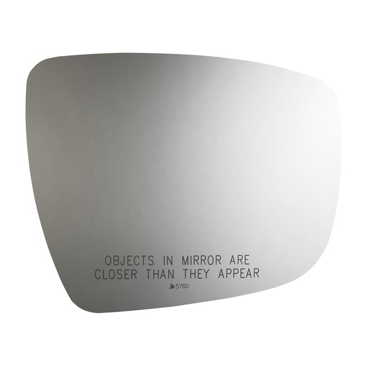 5760 SIDE VIEW MIRROR