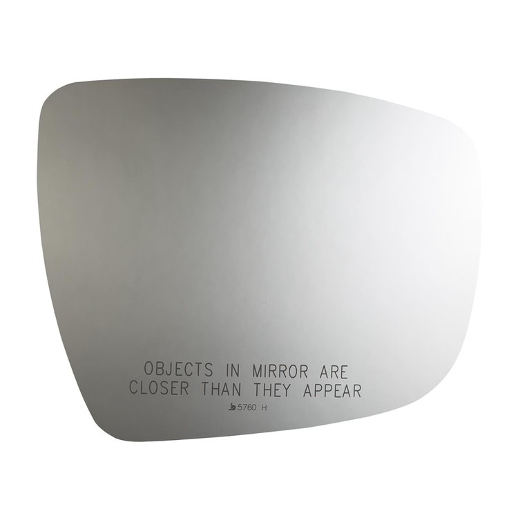 5760H HEATED SIDE VIEW MIRROR