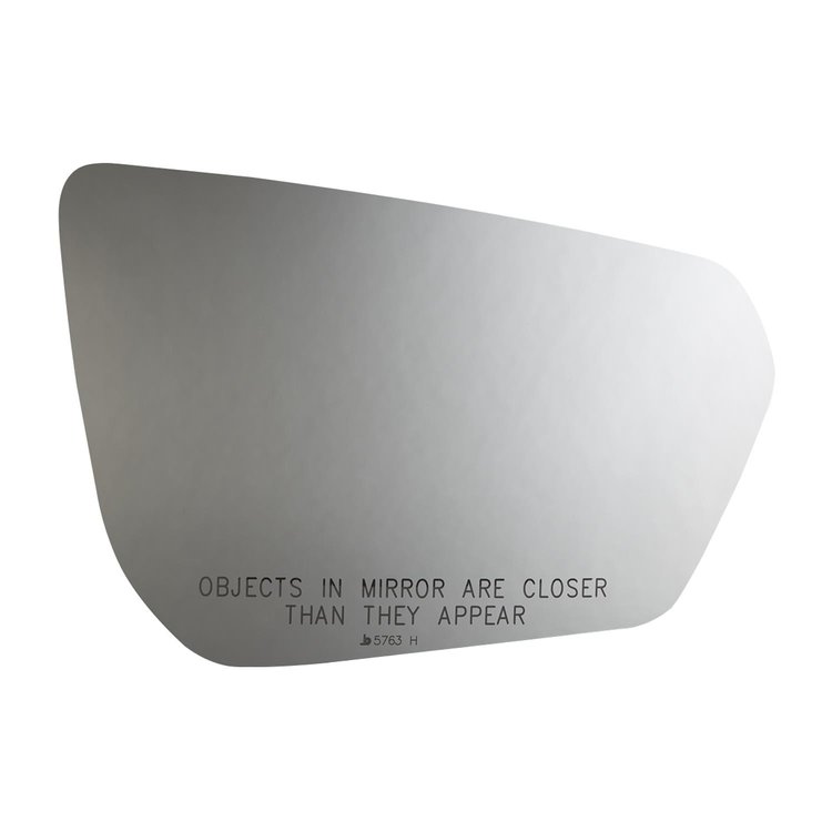 5763H HEATED SIDE VIEW MIRROR