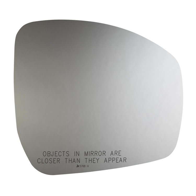 5768H HEATED SIDE VIEW MIRROR