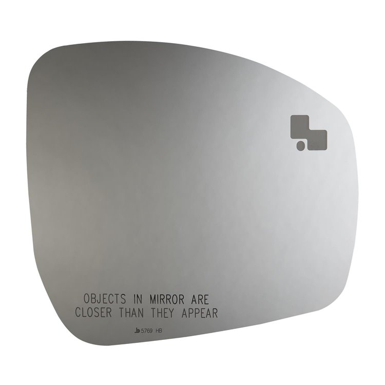 5769HB BLIND SPOT MIRROR