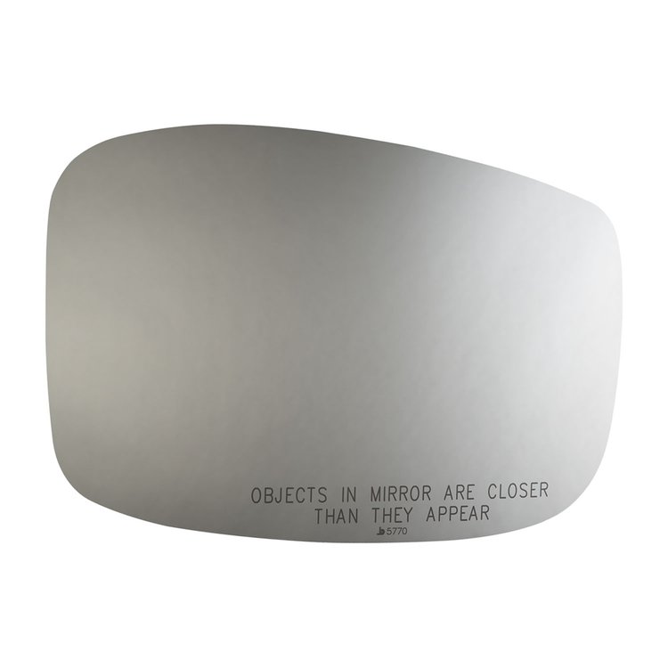 5770 SIDE VIEW MIRROR