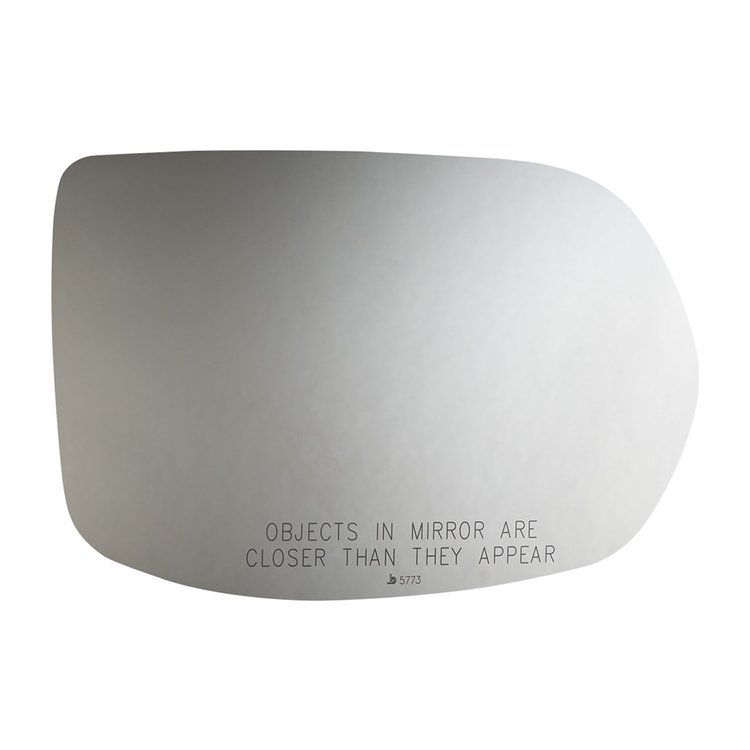 5773 SIDE VIEW MIRROR