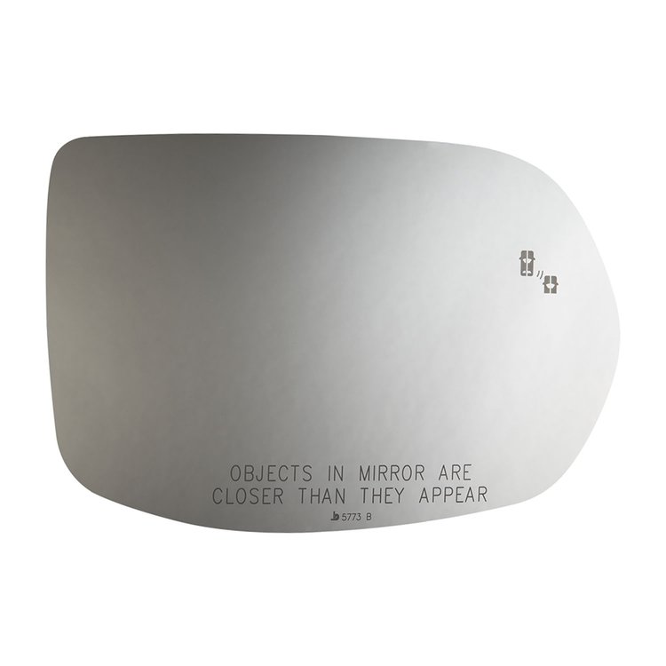 5773B BLIND SPOT MIRROR