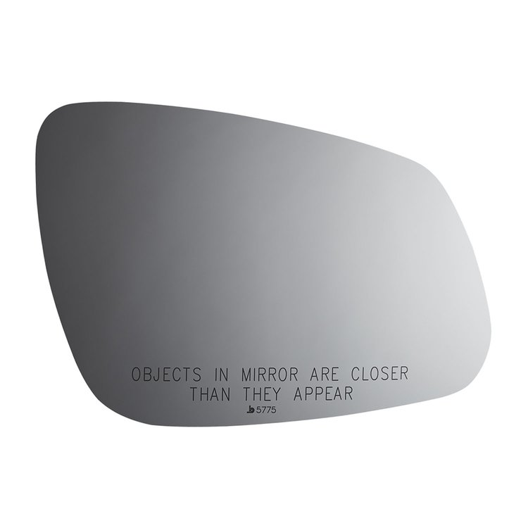 5775 SIDE VIEW MIRROR