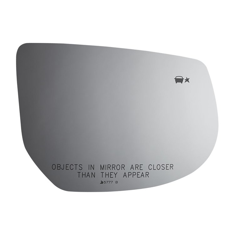 5777B BLIND SPOT MIRROR