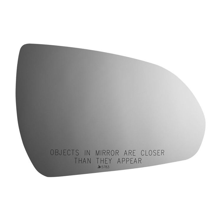 5783 SIDE VIEW MIRROR